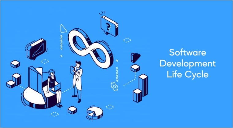 SDLC Made Easy: Understand the Software Development Life Cycle Step by Step